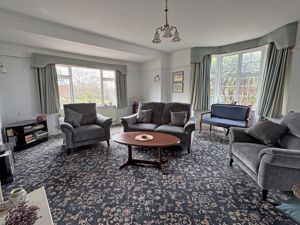 Photo 11- click for photo gallery